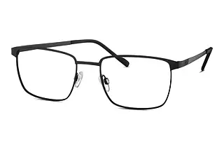 TITANFLEX EBT 820995 30 schwarz matt-anthrazit gun