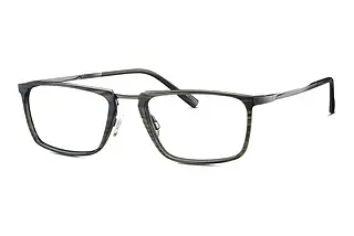 TITANFLEX EBT 821042 34