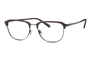 TITANFLEX EBT 821043 35