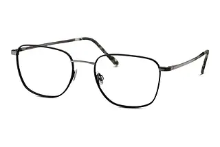 TITANFLEX EBT 821045 33