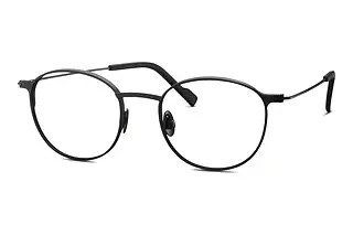 TITANFLEX EBT 821046 10
