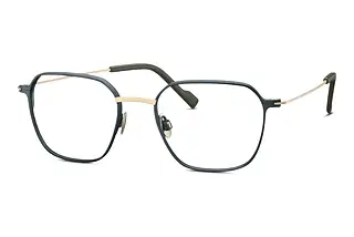 TITANFLEX EBT 821047 26 bronzebraun / anthrazit matt