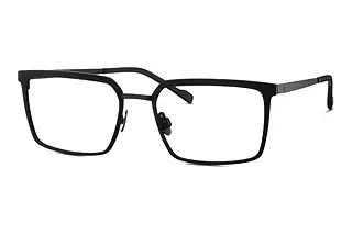 TITANFLEX EBT 821049 10 schwarz