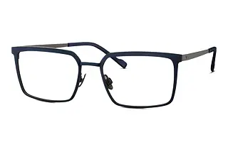 TITANFLEX EBT 821049 37