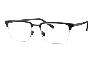 TITANFLEX EBT  821050 31