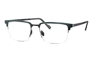 TITANFLEX EBT 821050 37 grau / gun