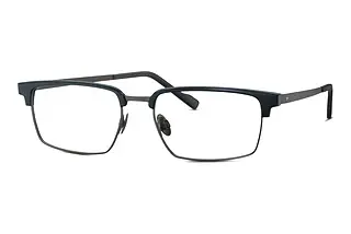 TITANFLEX EBT  821051 37