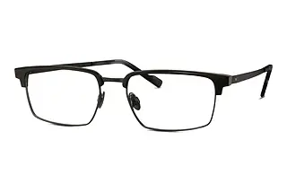 TITANFLEX EBT 821051 60 oxidbraun matt / anthrazit matt