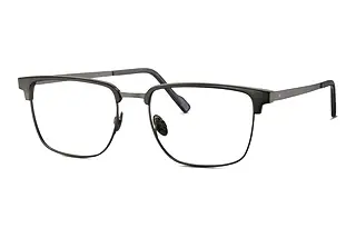 TITANFLEX EBT 821052 30 grau / gun