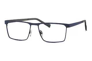 TITANFLEX EBT 822015 70 petrol matt-ingwer