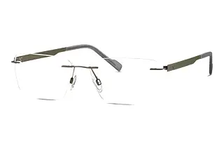 TITANFLEX EBT 823014 34