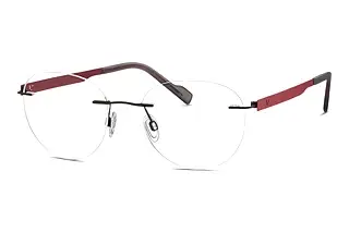 TITANFLEX EBT 823014 35
