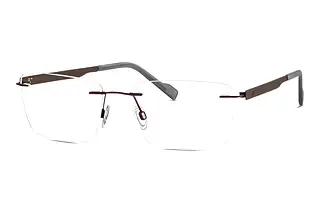 TITANFLEX EBT 823014 56