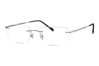 TITANFLEX EBT 823015 00 palladium / chrom / rhodium / silber