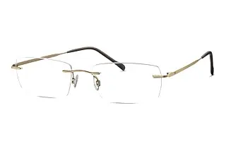TITANFLEX EBT 823015 20