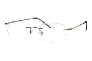 TITANFLEX EBT 823015 21