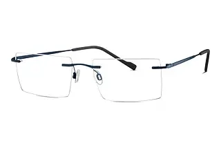 TITANFLEX EBT  823015 70