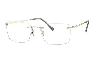 TITANFLEX EBT 823016 20