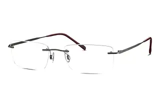 TITANFLEX EBT 823016 30