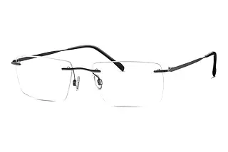TITANFLEX EBT 823016 31