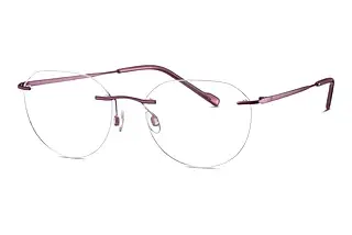 TITANFLEX EBT 823016 50