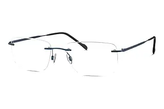 TITANFLEX EBT 823016 70