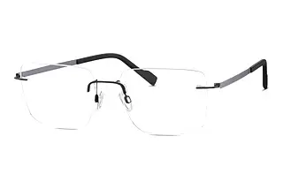 TITANFLEX EBT 823017 10