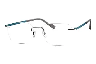 TITANFLEX EBT 823017 30
