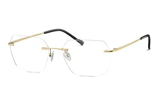 TITANFLEX EBT 823019 20