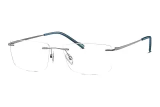 TITANFLEX EBT 823019 30