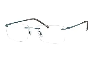 TITANFLEX EBT 823019 70