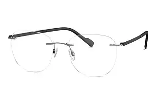TITANFLEX EBT 823020 30 grau / gun