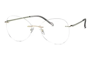 TITANFLEX EBT 823021 24