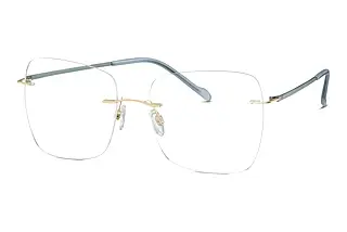 TITANFLEX EBT 823021 27