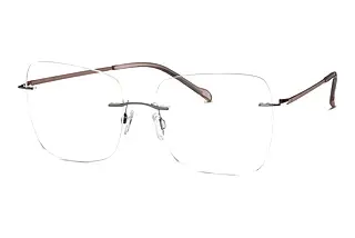TITANFLEX EBT 823021 30