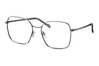 TITANFLEX EBT 826011 30