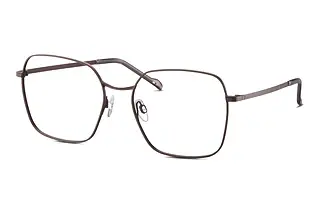 TITANFLEX EBT 826011 50