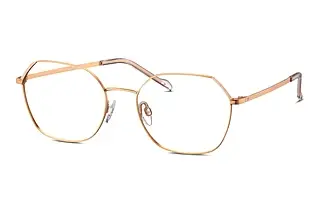 TITANFLEX EBT 826013 20 gold