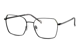 TITANFLEX EBT 826014 10 schwarz