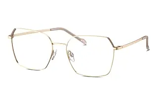 TITANFLEX EBT 826014 20 gold