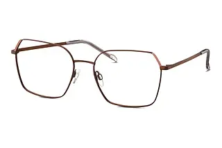 TITANFLEX EBT  826014 60