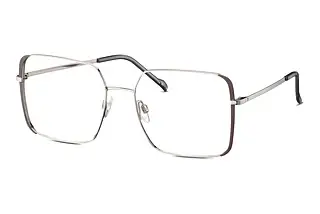 TITANFLEX EBT 826015 30
