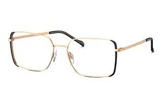 TITANFLEX EBT 826016 20 gold
