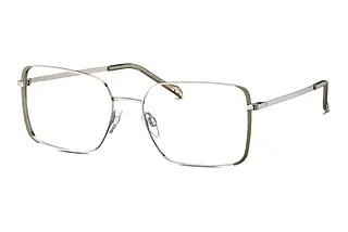 TITANFLEX EBT  826016 30