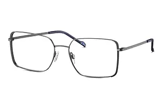 TITANFLEX EBT 826016 31 grau / gun