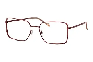 TITANFLEX EBT 826016 50