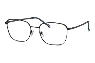 TITANFLEX EBT 826019 10 schwarz