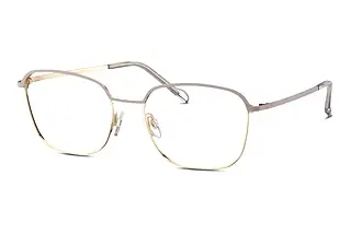 TITANFLEX EBT 826019 20 gold