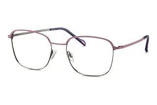 TITANFLEX EBT 826019 50