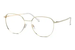 TITANFLEX EBT 826020 20 gold